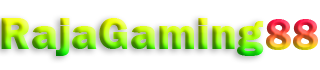 RAJAGAMING88